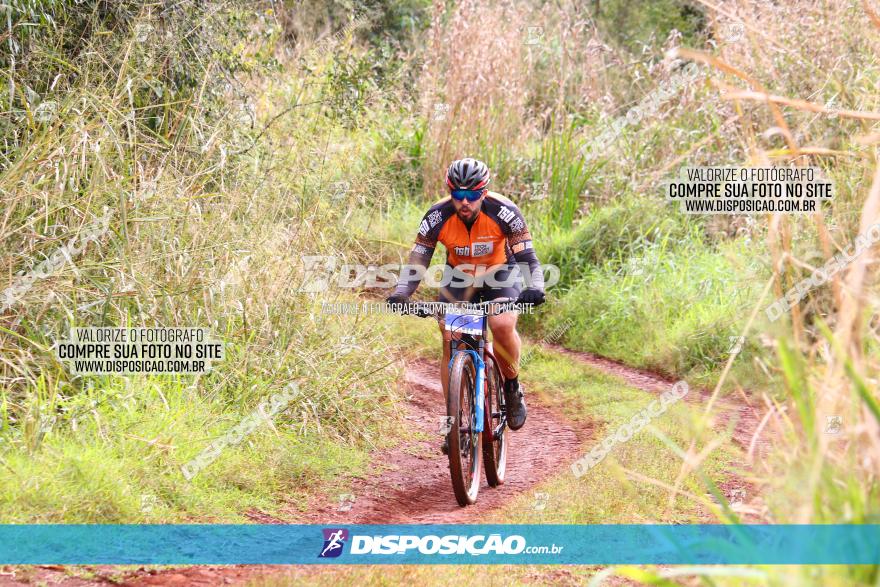 Circuito Regional de MTB - 3ª Etapa - Marialva