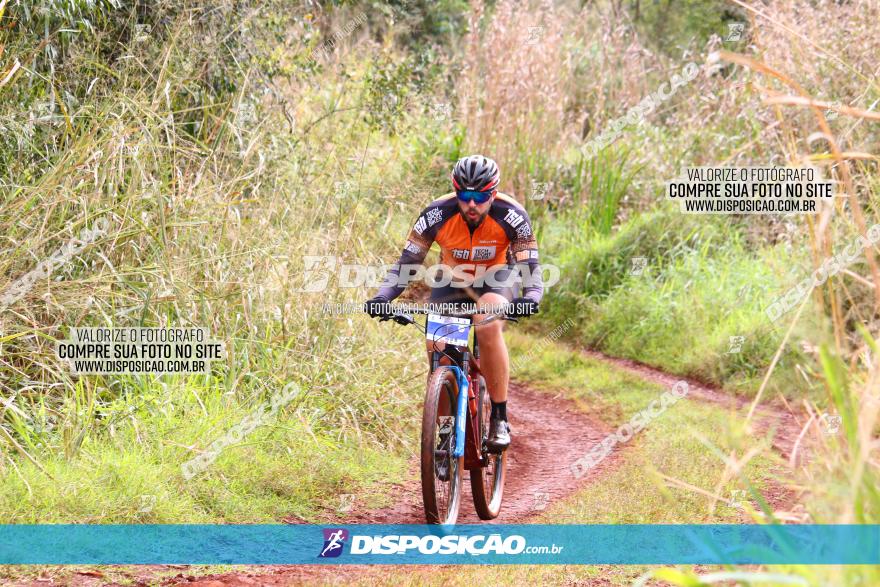 Circuito Regional de MTB - 3ª Etapa - Marialva