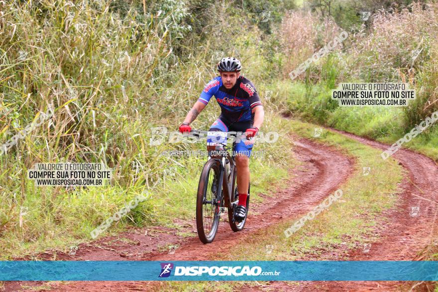 Circuito Regional de MTB - 3ª Etapa - Marialva