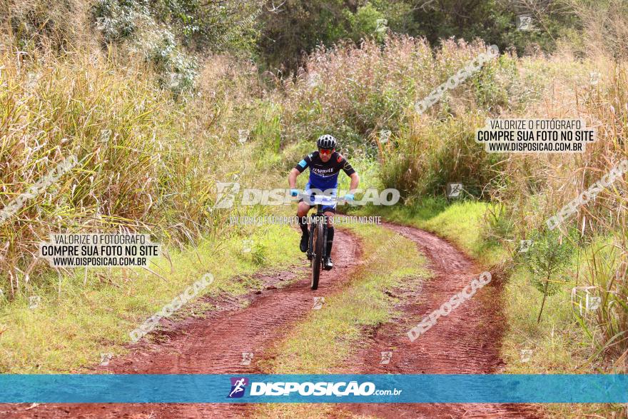 Circuito Regional de MTB - 3ª Etapa - Marialva