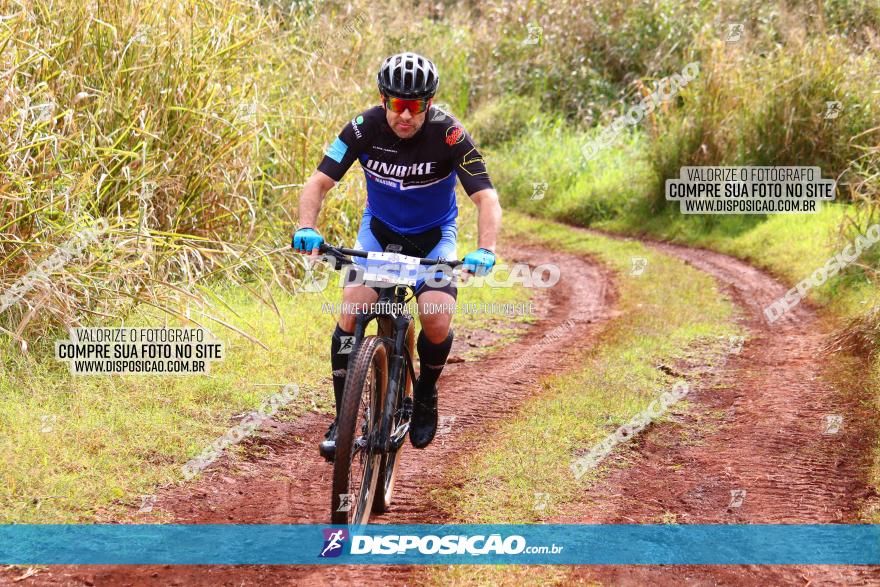 Circuito Regional de MTB - 3ª Etapa - Marialva