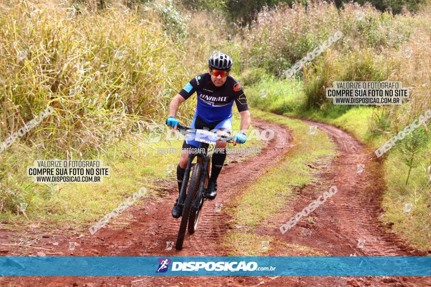 Circuito Regional de MTB - 3ª Etapa - Marialva