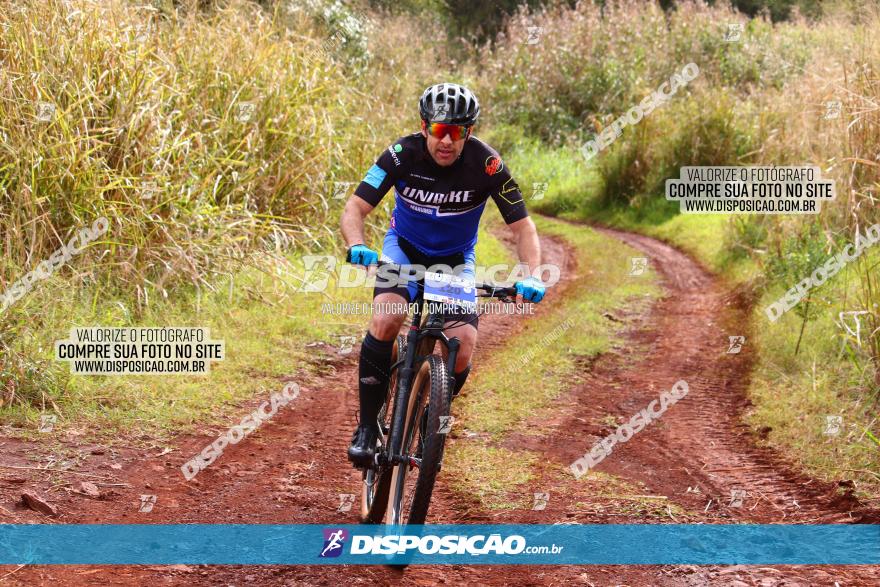 Circuito Regional de MTB - 3ª Etapa - Marialva