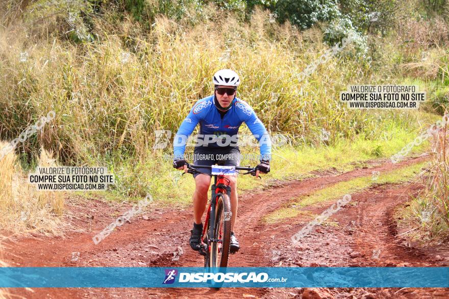 Circuito Regional de MTB - 3ª Etapa - Marialva