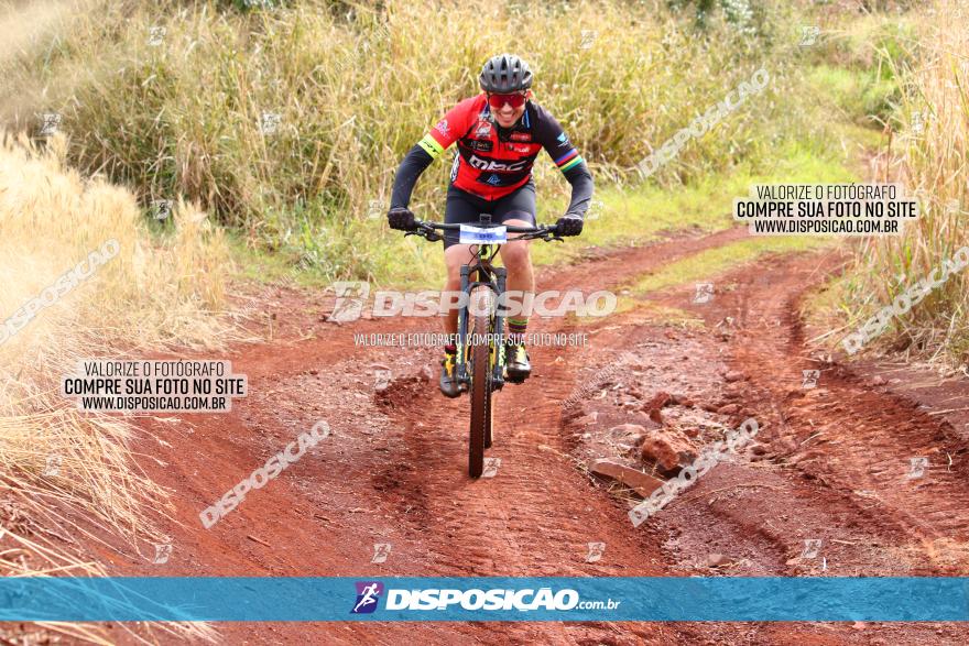 Circuito Regional de MTB - 3ª Etapa - Marialva