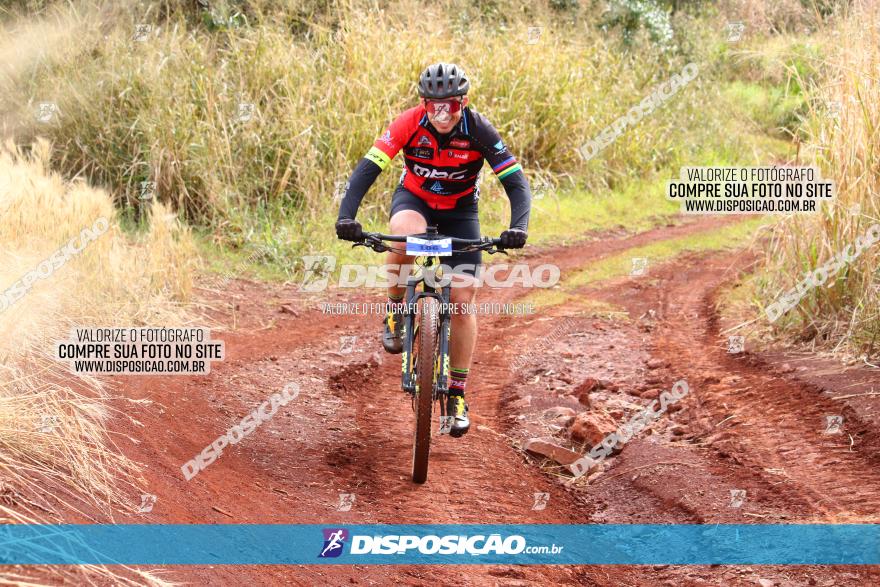 Circuito Regional de MTB - 3ª Etapa - Marialva