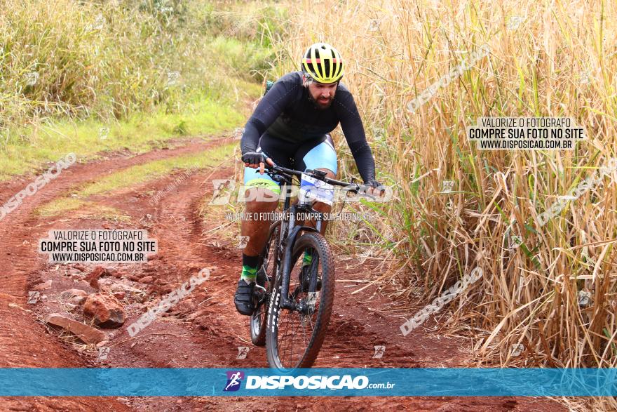 Circuito Regional de MTB - 3ª Etapa - Marialva