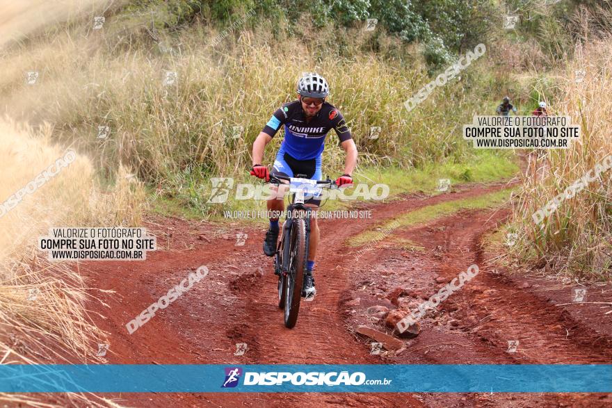 Circuito Regional de MTB - 3ª Etapa - Marialva