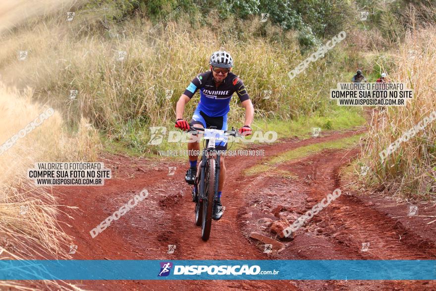 Circuito Regional de MTB - 3ª Etapa - Marialva