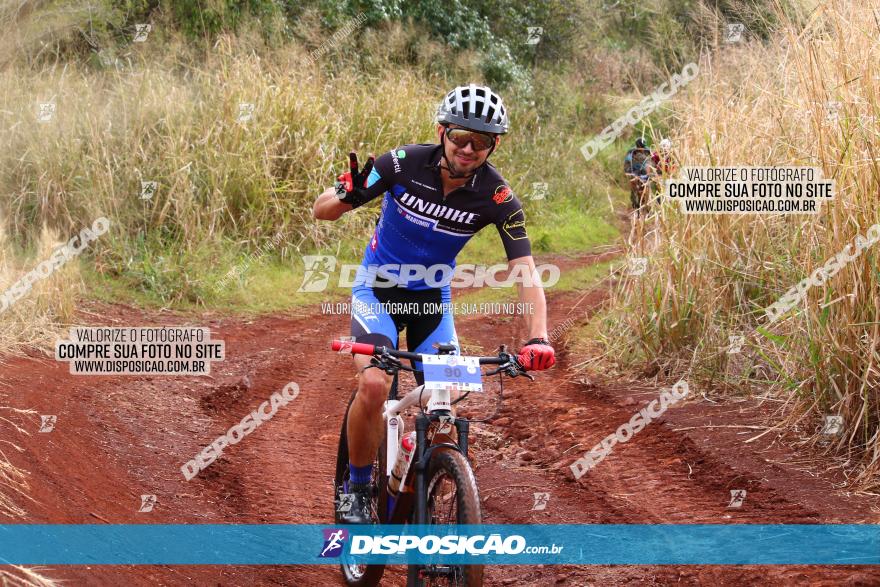 Circuito Regional de MTB - 3ª Etapa - Marialva