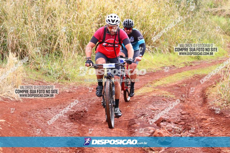 Circuito Regional de MTB - 3ª Etapa - Marialva