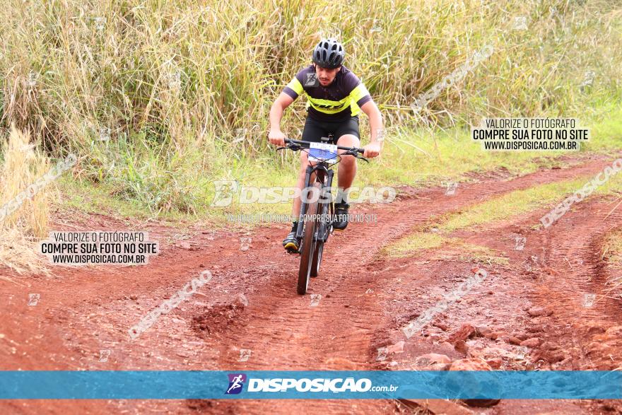 Circuito Regional de MTB - 3ª Etapa - Marialva