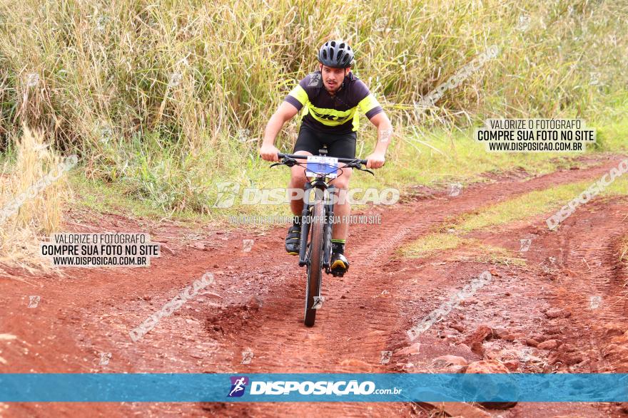 Circuito Regional de MTB - 3ª Etapa - Marialva