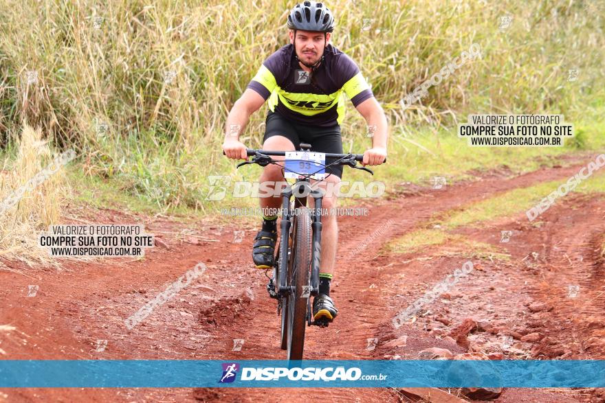 Circuito Regional de MTB - 3ª Etapa - Marialva