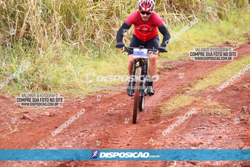 Circuito Regional de MTB - 3ª Etapa - Marialva