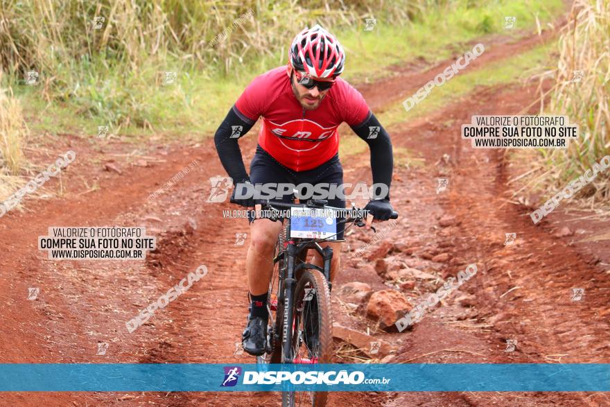 Circuito Regional de MTB - 3ª Etapa - Marialva