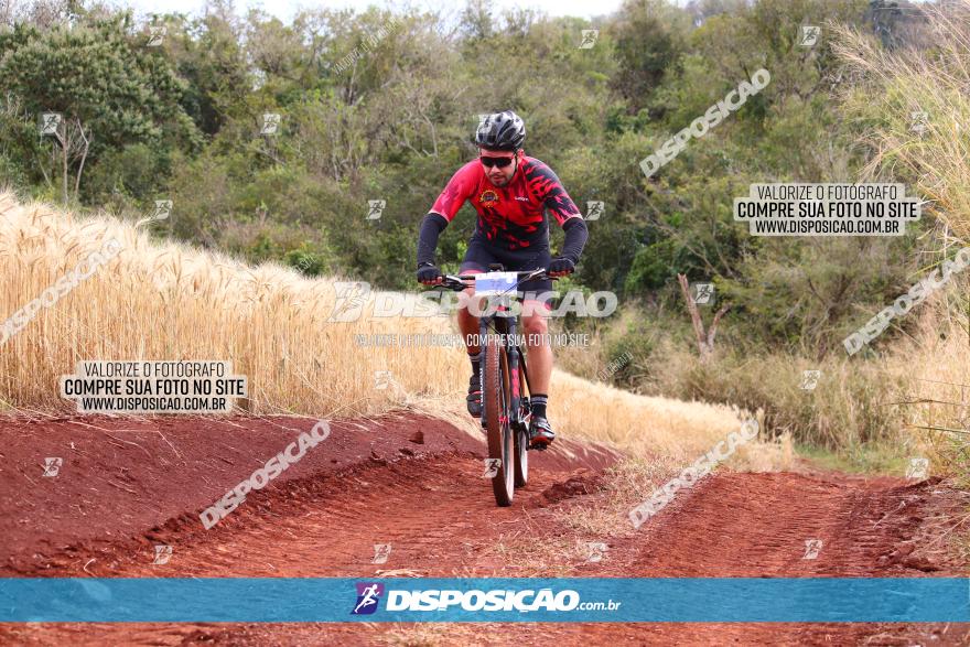 Circuito Regional de MTB - 3ª Etapa - Marialva