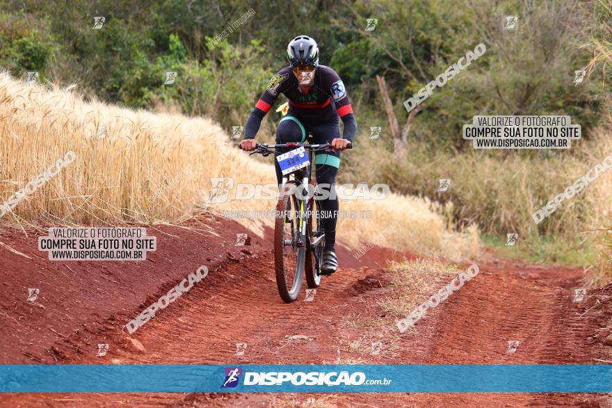 Circuito Regional de MTB - 3ª Etapa - Marialva