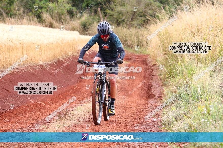 Circuito Regional de MTB - 3ª Etapa - Marialva