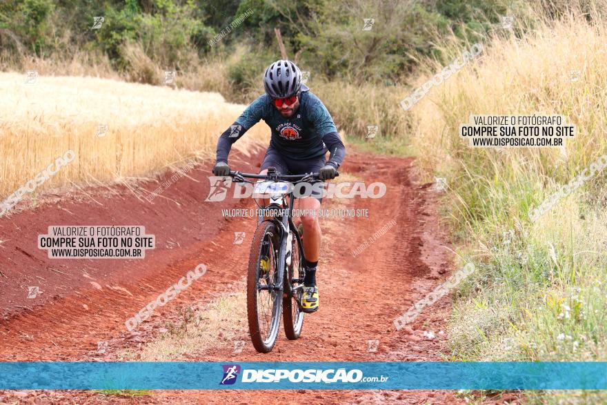 Circuito Regional de MTB - 3ª Etapa - Marialva