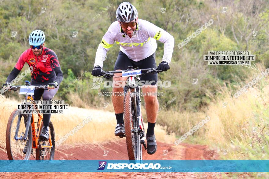 Circuito Regional de MTB - 3ª Etapa - Marialva