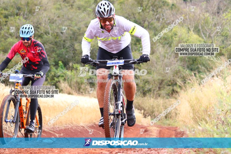 Circuito Regional de MTB - 3ª Etapa - Marialva