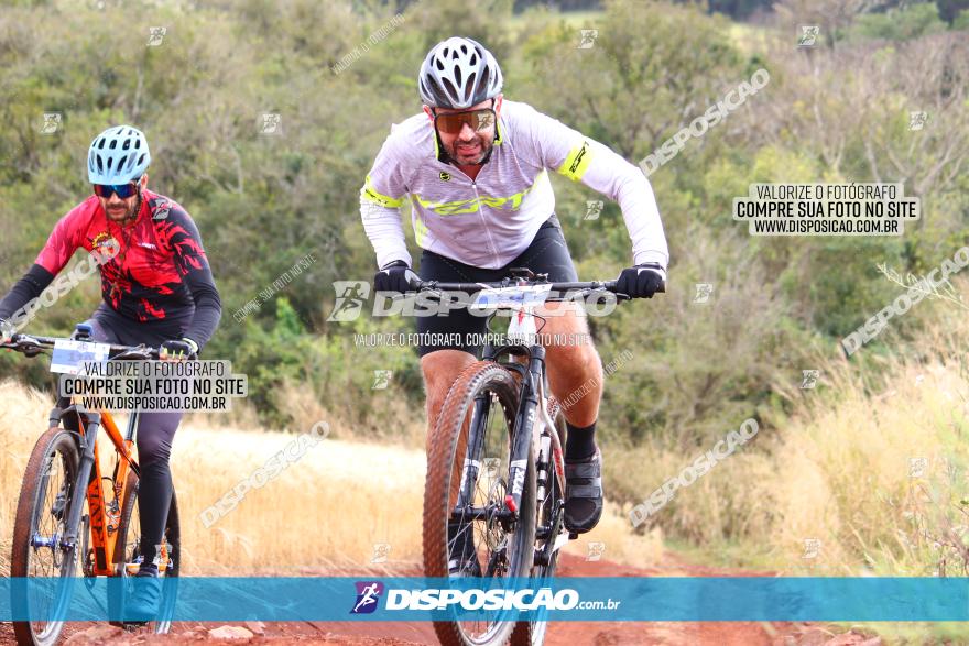 Circuito Regional de MTB - 3ª Etapa - Marialva