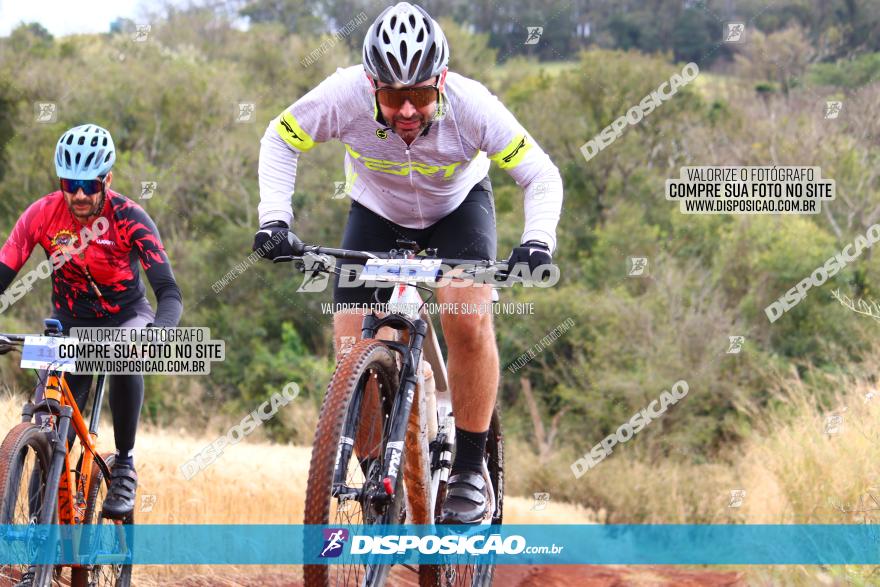 Circuito Regional de MTB - 3ª Etapa - Marialva