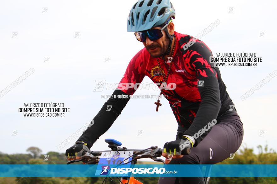 Circuito Regional de MTB - 3ª Etapa - Marialva