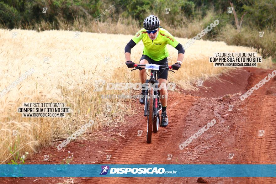 Circuito Regional de MTB - 3ª Etapa - Marialva