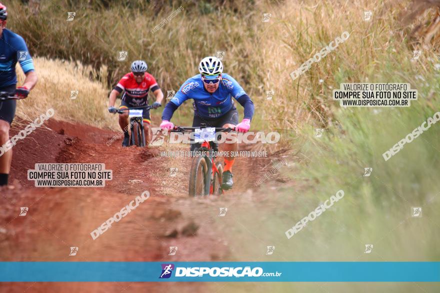 Circuito Regional de MTB - 3ª Etapa - Marialva