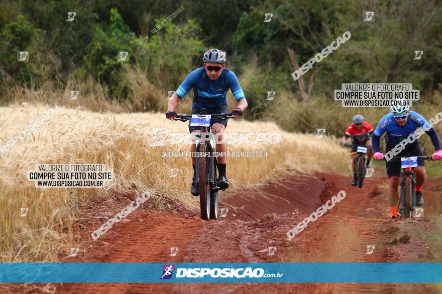 Circuito Regional de MTB - 3ª Etapa - Marialva