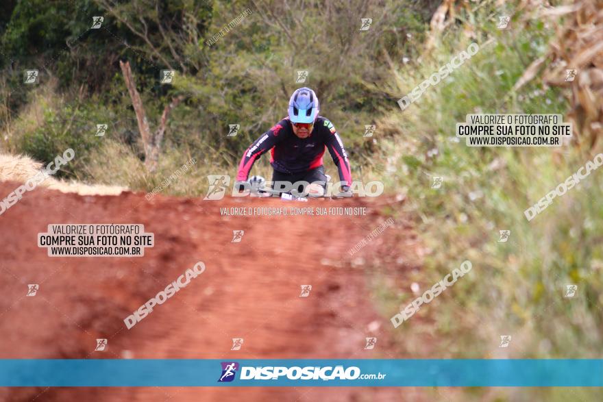 Circuito Regional de MTB - 3ª Etapa - Marialva