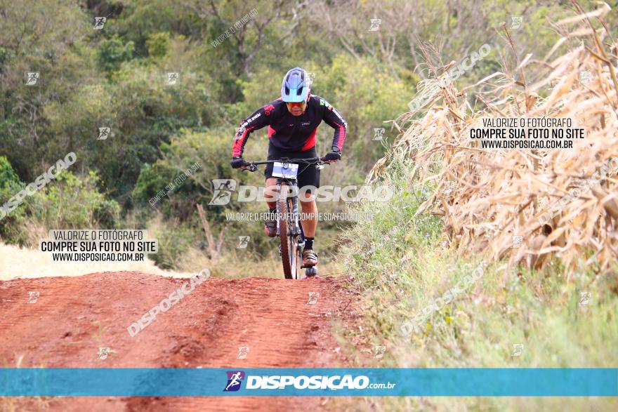 Circuito Regional de MTB - 3ª Etapa - Marialva