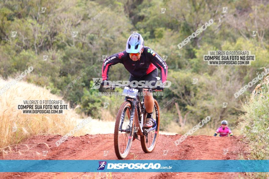 Circuito Regional de MTB - 3ª Etapa - Marialva