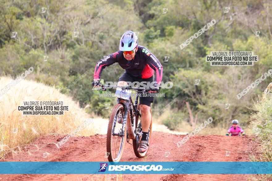 Circuito Regional de MTB - 3ª Etapa - Marialva