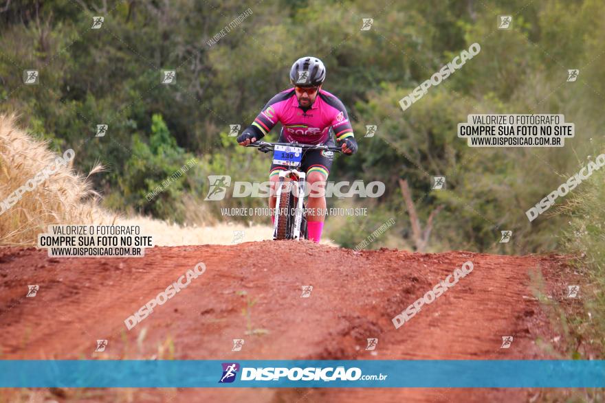 Circuito Regional de MTB - 3ª Etapa - Marialva