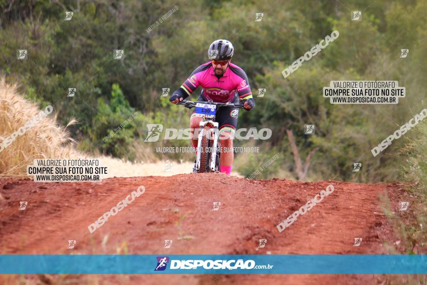 Circuito Regional de MTB - 3ª Etapa - Marialva