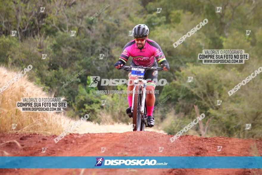 Circuito Regional de MTB - 3ª Etapa - Marialva