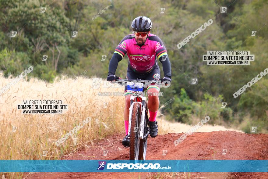 Circuito Regional de MTB - 3ª Etapa - Marialva