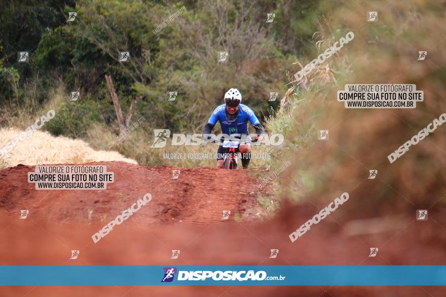 Circuito Regional de MTB - 3ª Etapa - Marialva