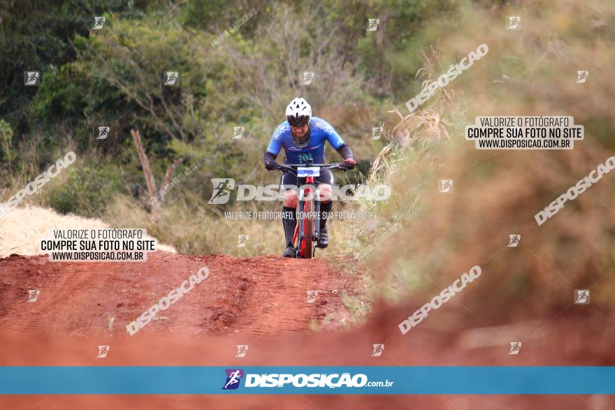 Circuito Regional de MTB - 3ª Etapa - Marialva