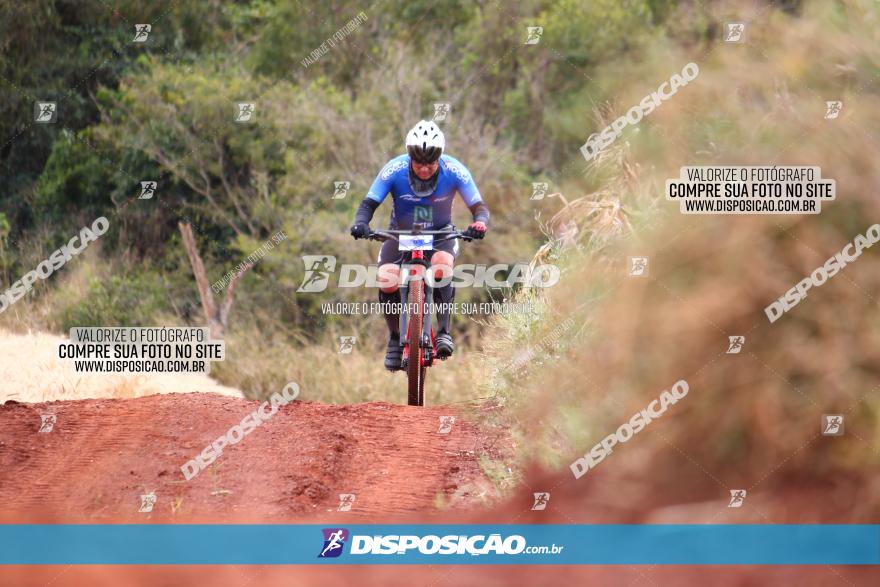 Circuito Regional de MTB - 3ª Etapa - Marialva