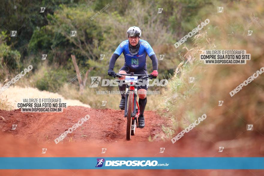 Circuito Regional de MTB - 3ª Etapa - Marialva