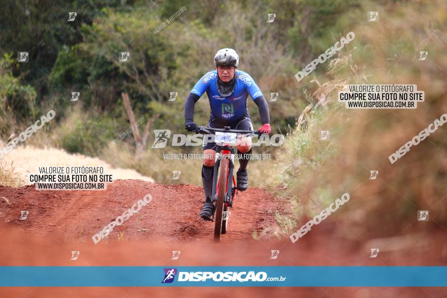 Circuito Regional de MTB - 3ª Etapa - Marialva