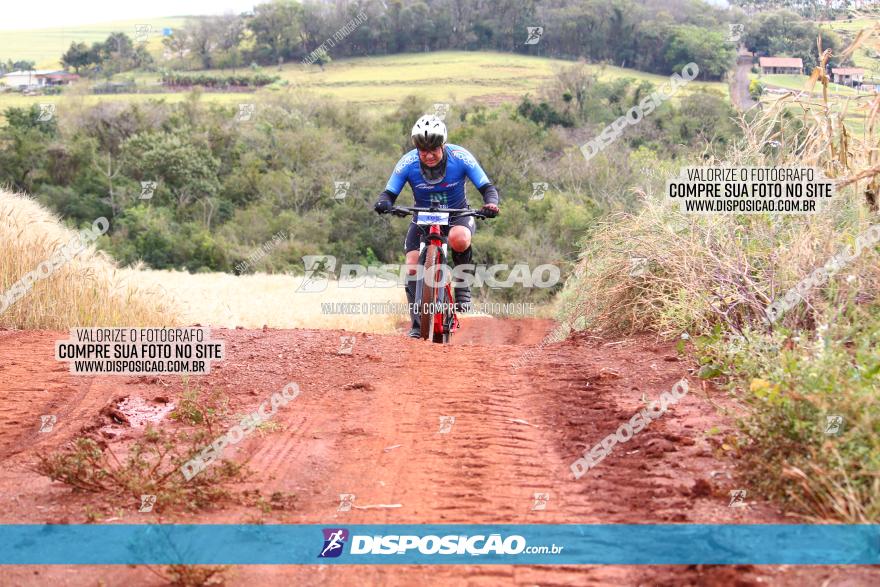 Circuito Regional de MTB - 3ª Etapa - Marialva