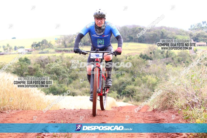 Circuito Regional de MTB - 3ª Etapa - Marialva