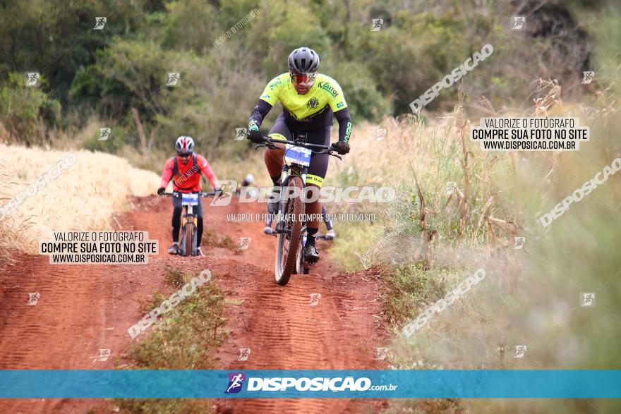 Circuito Regional de MTB - 3ª Etapa - Marialva