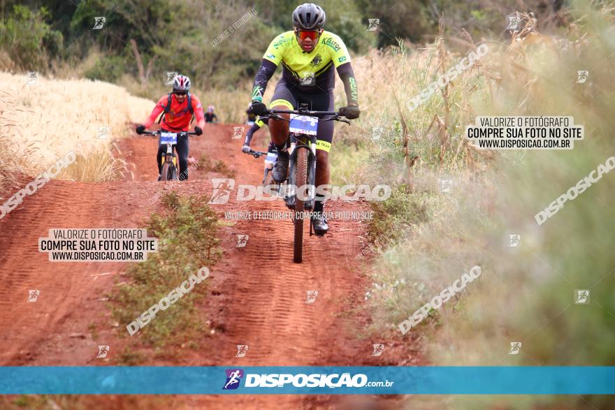 Circuito Regional de MTB - 3ª Etapa - Marialva