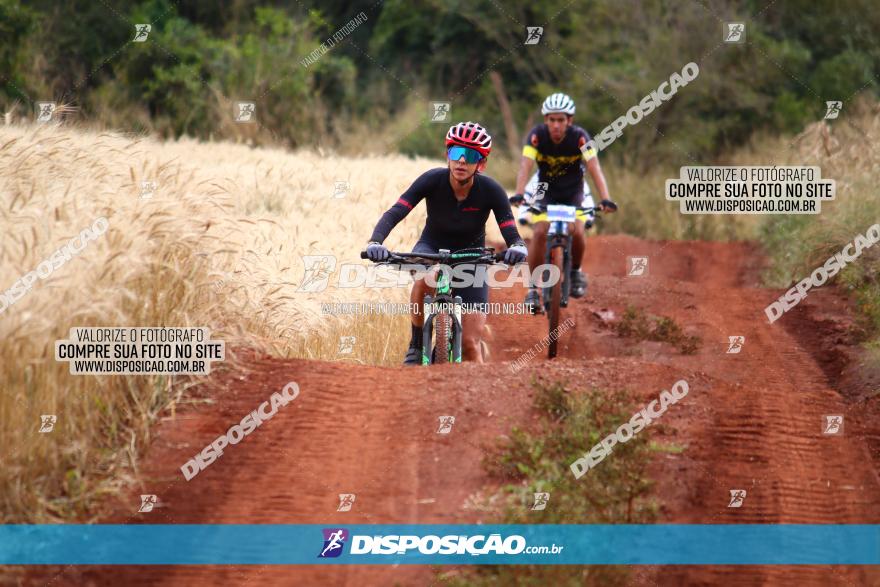 Circuito Regional de MTB - 3ª Etapa - Marialva